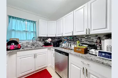 741 Hillview Drive, Altamonte Springs, FL 32714 - Photo 16