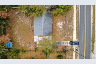 741 Hillview Drive, Altamonte Springs, FL 32714 - Photo 28