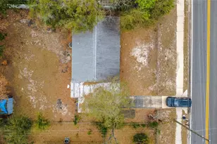 741 Hillview Dr, Altamonte Springs, FL 32714 - Photo 28