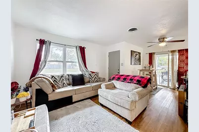 741 Hillview Drive, Altamonte Springs, FL 32714 - Photo 8