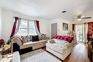 741 Hillview Dr, Altamonte Springs, FL 32714 - Photo 8