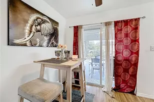 741 Hillview Dr, Altamonte Springs, FL 32714 - Photo 12