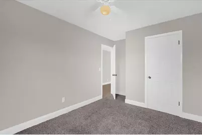 1002 Spirit Lake Road, Winter Haven, FL 33880 - Photo 14