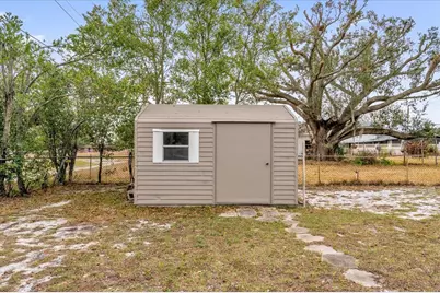 1002 Spirit Lake Road, Winter Haven, FL 33880 - Photo 26