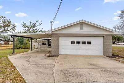 1002 Spirit Lake Road, Winter Haven, FL 33880 - Photo 2