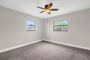 1002 Spirit Lake Rd, Winter Haven, FL 33880 - Photo 12