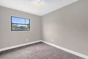 1002 Spirit Lake Rd, Winter Haven, FL 33880 - Photo 18