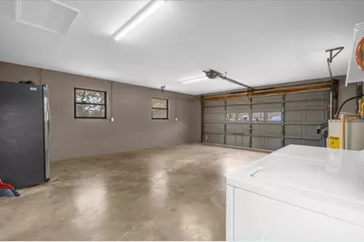 1002 Spirit Lake Road, Winter Haven, FL 33880 - Photo 24