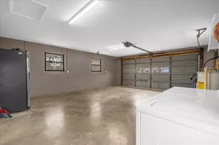 1002 Spirit Lake Rd, Winter Haven, FL 33880 - Photo 24