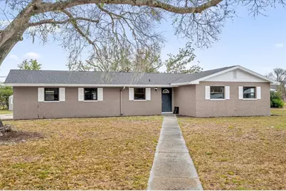 1002 Spirit Lake Road, Winter Haven, FL 33880 - Photo 1