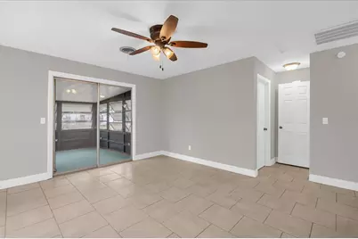 1002 Spirit Lake Road, Winter Haven, FL 33880 - Photo 10