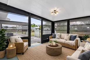 1002 Spirit Lake Rd, Winter Haven, FL 33880 - Photo 20