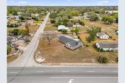 1002 Spirit Lake Road, Winter Haven, FL 33880 - Photo 28
