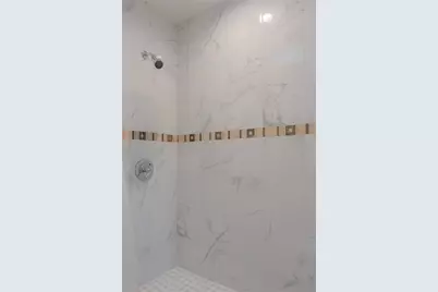 6203 Tebbetts Drive, Orlando, FL 32808 - Photo 38