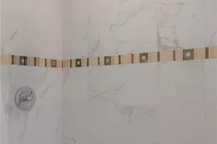 6203 Tebbetts Dr, Orlando, FL 32808 - Photo 38