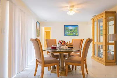 6203 Tebbetts Drive, Orlando, FL 32808 - Photo 22