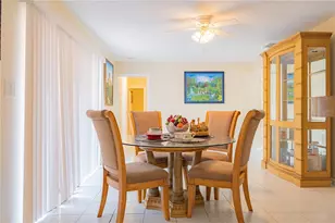 6203 Tebbetts Dr, Orlando, FL 32808 - Photo 22