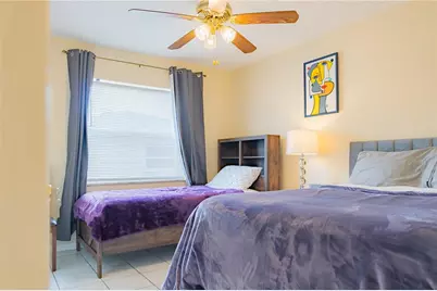 6203 Tebbetts Drive, Orlando, FL 32808 - Photo 24
