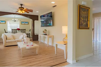 6203 Tebbetts Drive, Orlando, FL 32808 - Photo 12