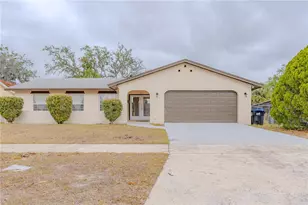 6203 Tebbetts Dr, Orlando, FL 32808 - Photo 1