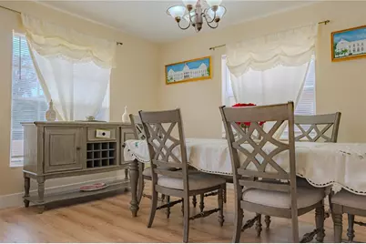 6203 Tebbetts Drive, Orlando, FL 32808 - Photo 14