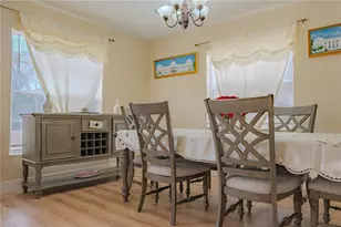 6203 Tebbetts Dr, Orlando, FL 32808 - Photo 14