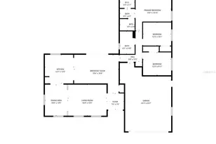 6203 Tebbetts Dr, Orlando, FL 32808 - Photo 2