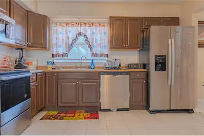 6203 Tebbetts Drive, Orlando, FL 32808 - Photo 20