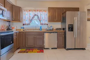 6203 Tebbetts Dr, Orlando, FL 32808 - Photo 20