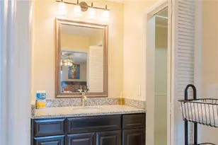 6203 Tebbetts Dr, Orlando, FL 32808 - Photo 36