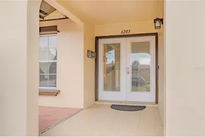 6203 Tebbetts Drive, Orlando, FL 32808 - Photo 6