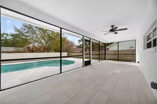 136 Brigadoon Point, Orlando, FL 32835 - Photo 20