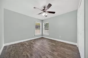 136 Brigadoon Point, Orlando, FL 32835 - Photo 14