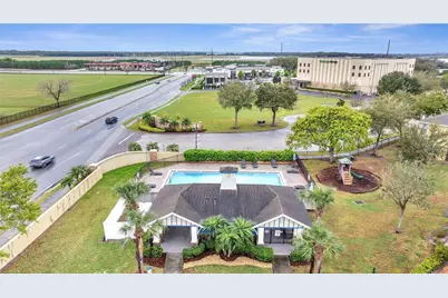 1212 Pensacola Court, Kissimmee, FL 34744 - Photo 44