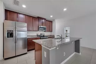 1212 Pensacola Ct, Kissimmee, FL 34744 - Photo 16