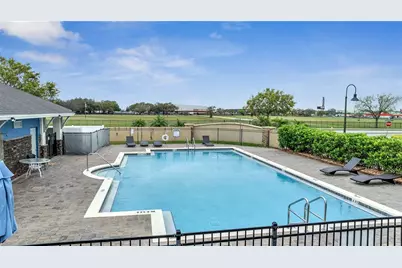 1212 Pensacola Court, Kissimmee, FL 34744 - Photo 48