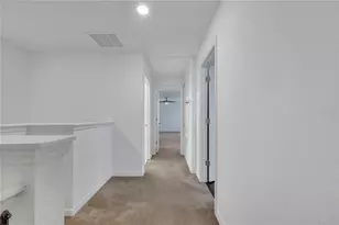 1212 Pensacola Ct, Kissimmee, FL 34744 - Photo 24