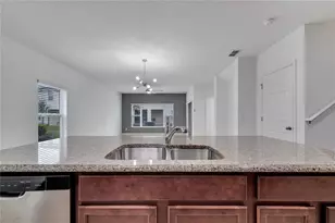 1212 Pensacola Ct, Kissimmee, FL 34744 - Photo 16