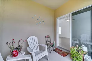 1212 Pensacola Ct, Kissimmee, FL 34744 - Photo 40