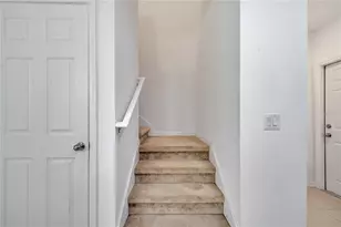 1212 Pensacola Ct, Kissimmee, FL 34744 - Photo 20