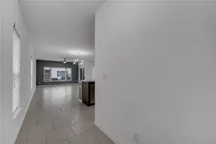 1212 Pensacola Ct, Kissimmee, FL 34744 - Photo 8