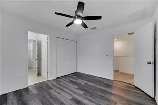 1212 Pensacola Ct, Kissimmee, FL 34744 - Photo 38