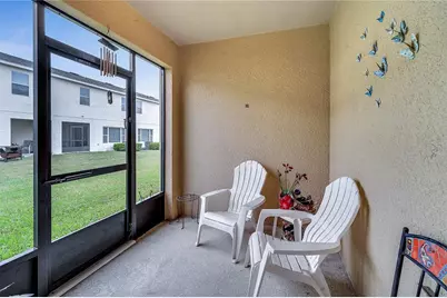 1212 Pensacola Court, Kissimmee, FL 34744 - Photo 38