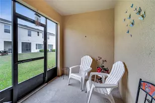 1212 Pensacola Ct, Kissimmee, FL 34744 - Photo 38