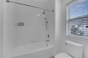 1212 Pensacola Ct, Kissimmee, FL 34744 - Photo 36