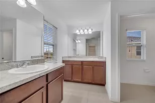1212 Pensacola Ct, Kissimmee, FL 34744 - Photo 28