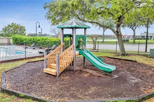 1212 Pensacola Ct, Kissimmee, FL 34744 - Photo 46