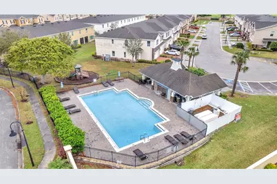 1212 Pensacola Court, Kissimmee, FL 34744 - Photo 46