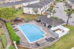 1212 Pensacola Ct, Kissimmee, FL 34744 - Photo 46