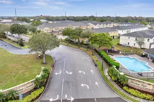 1212 Pensacola Ct, Kissimmee, FL 34744 - Photo 44
